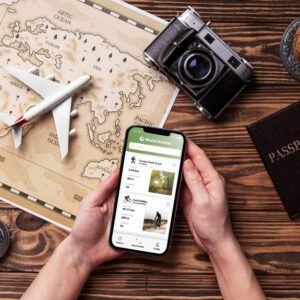 Bali Honeymoon Travel Guide